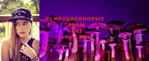 каннабис Богданович