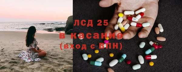 ГАЛЛЮЦИНОГЕННЫЕ ГРИБЫ Богородск