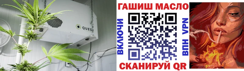 ТГК гашишное масло  Купить где  Кувандык 