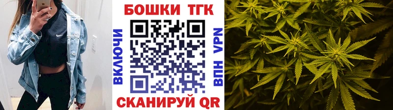 Бошки Шишки индика  Купить где  Кувандык 
